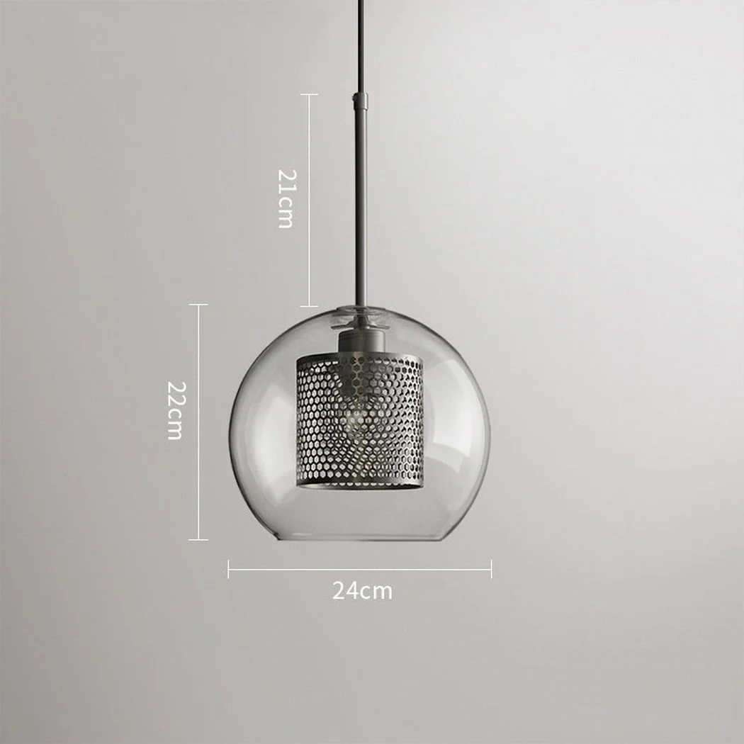 Product image 35